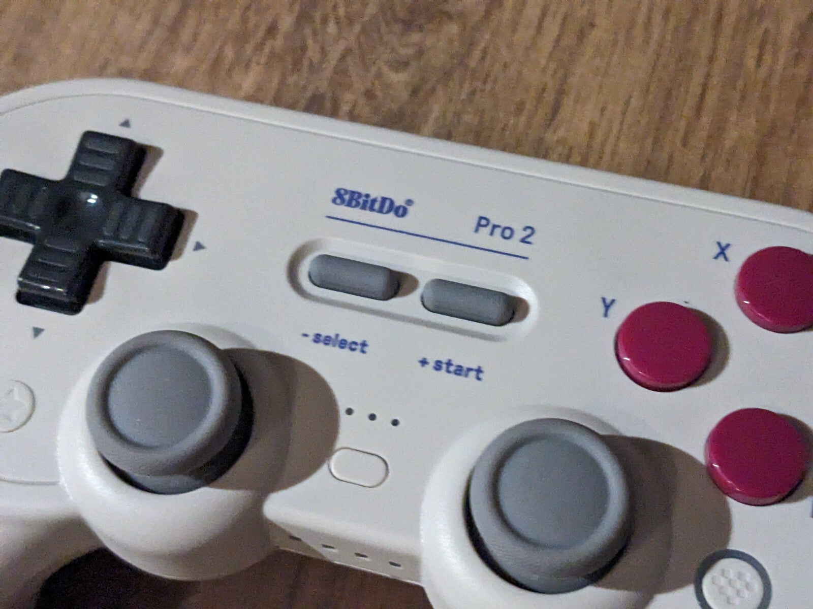Image #4