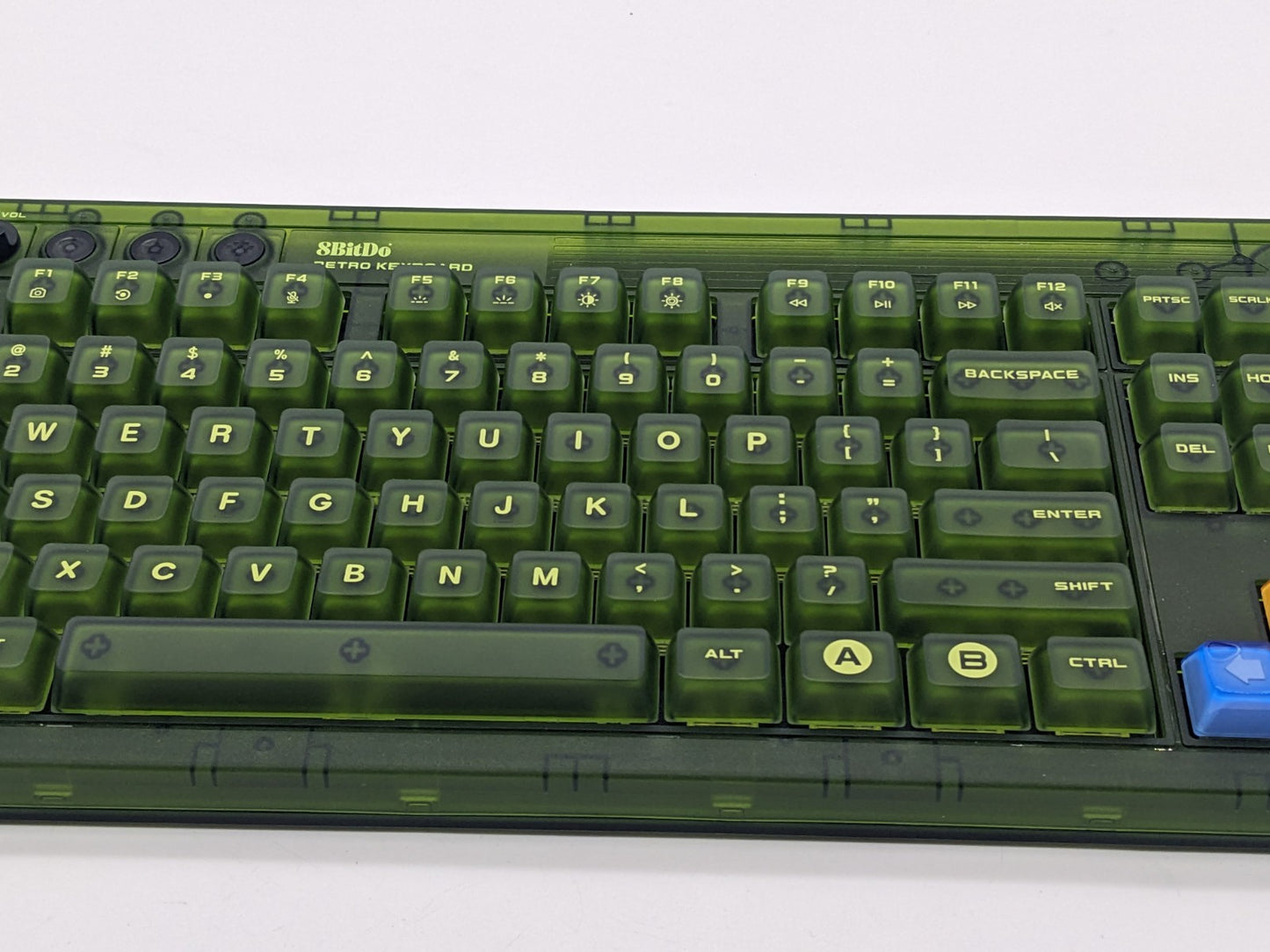 Image #3