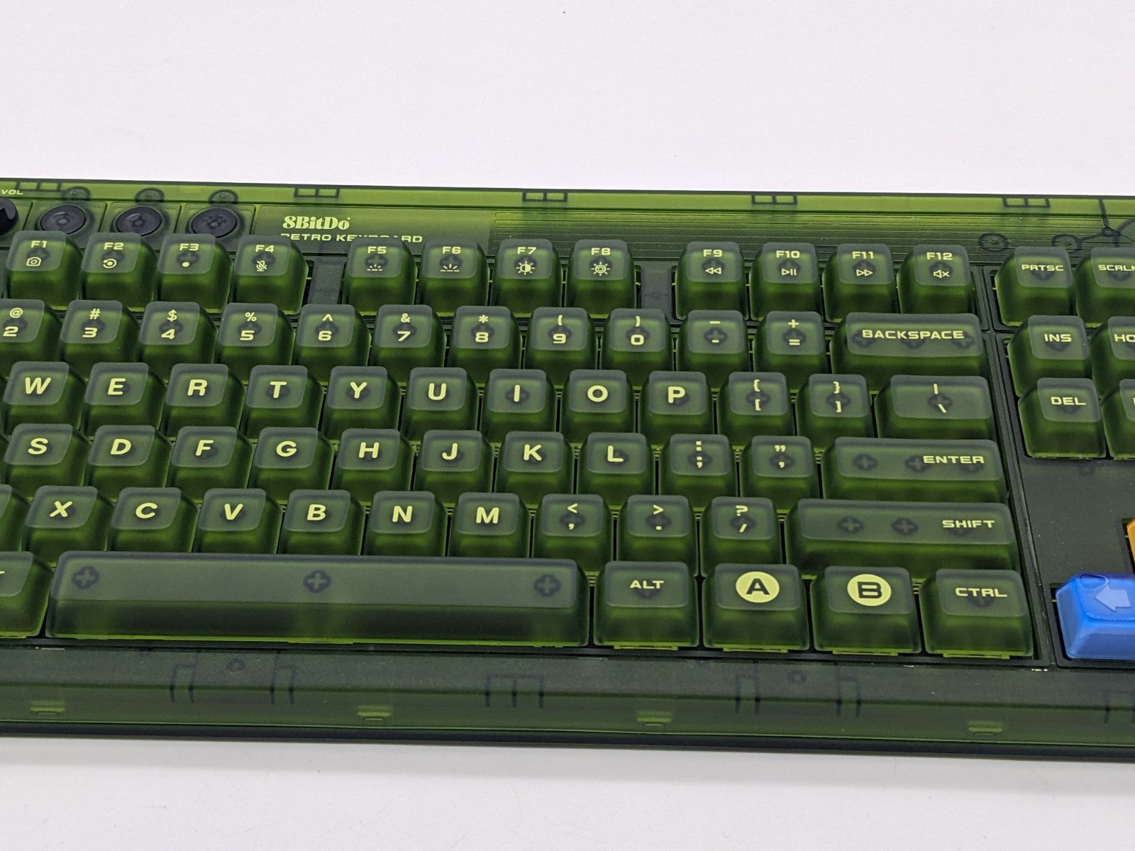Image #3