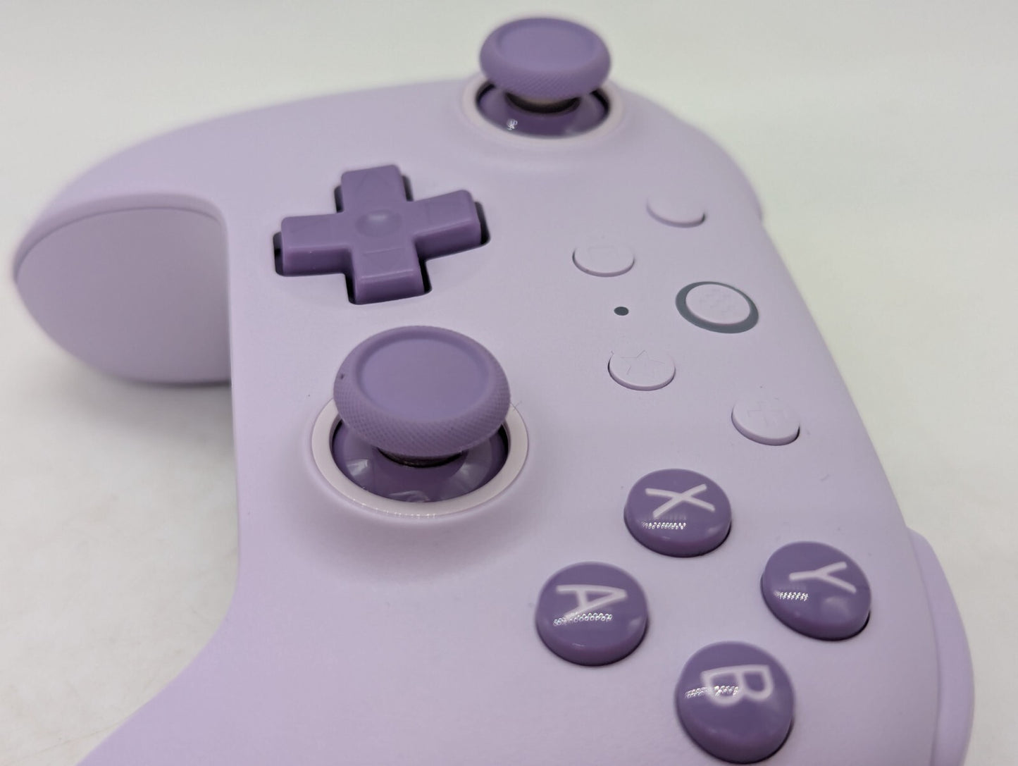 Image #6