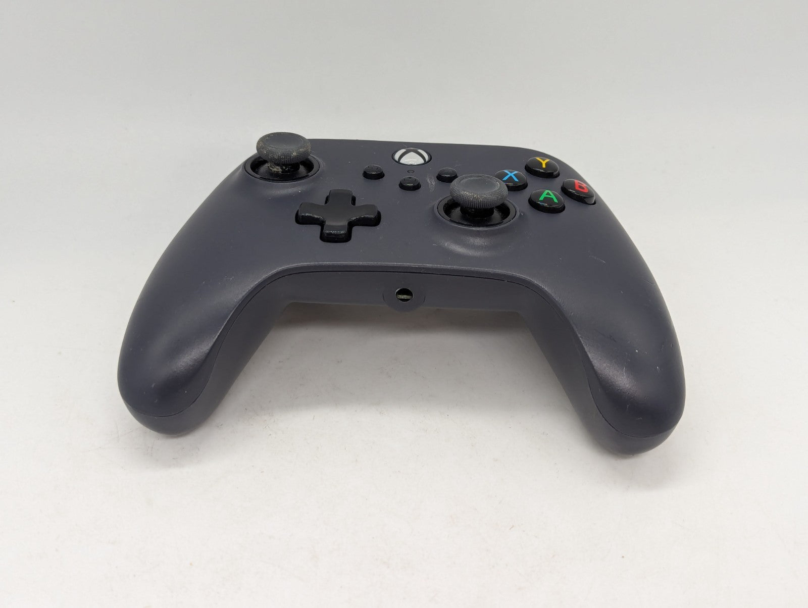 Image #4