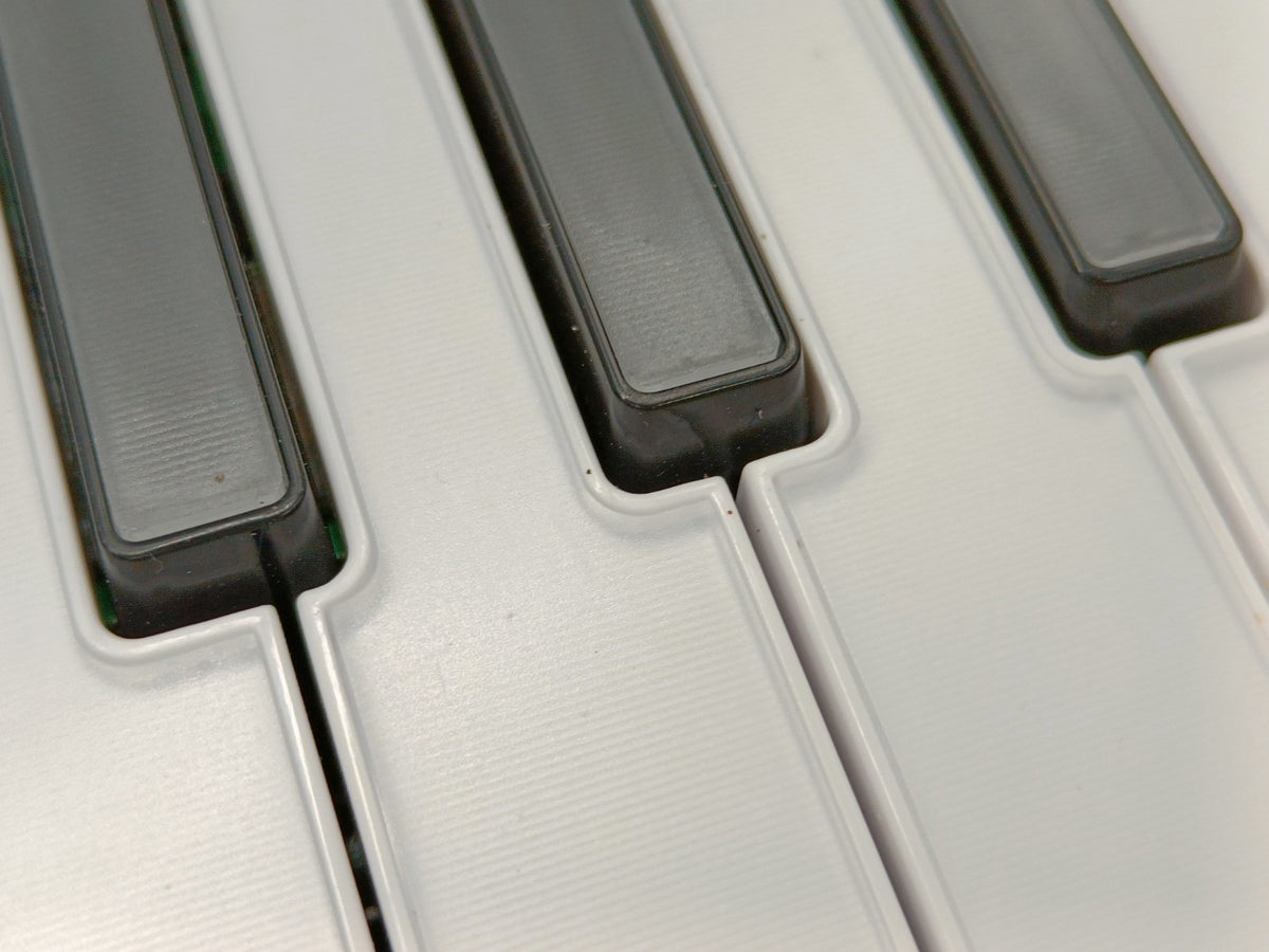 Image #7