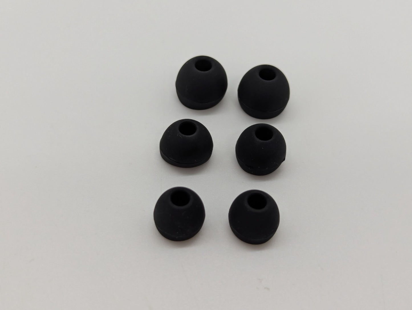Image #10