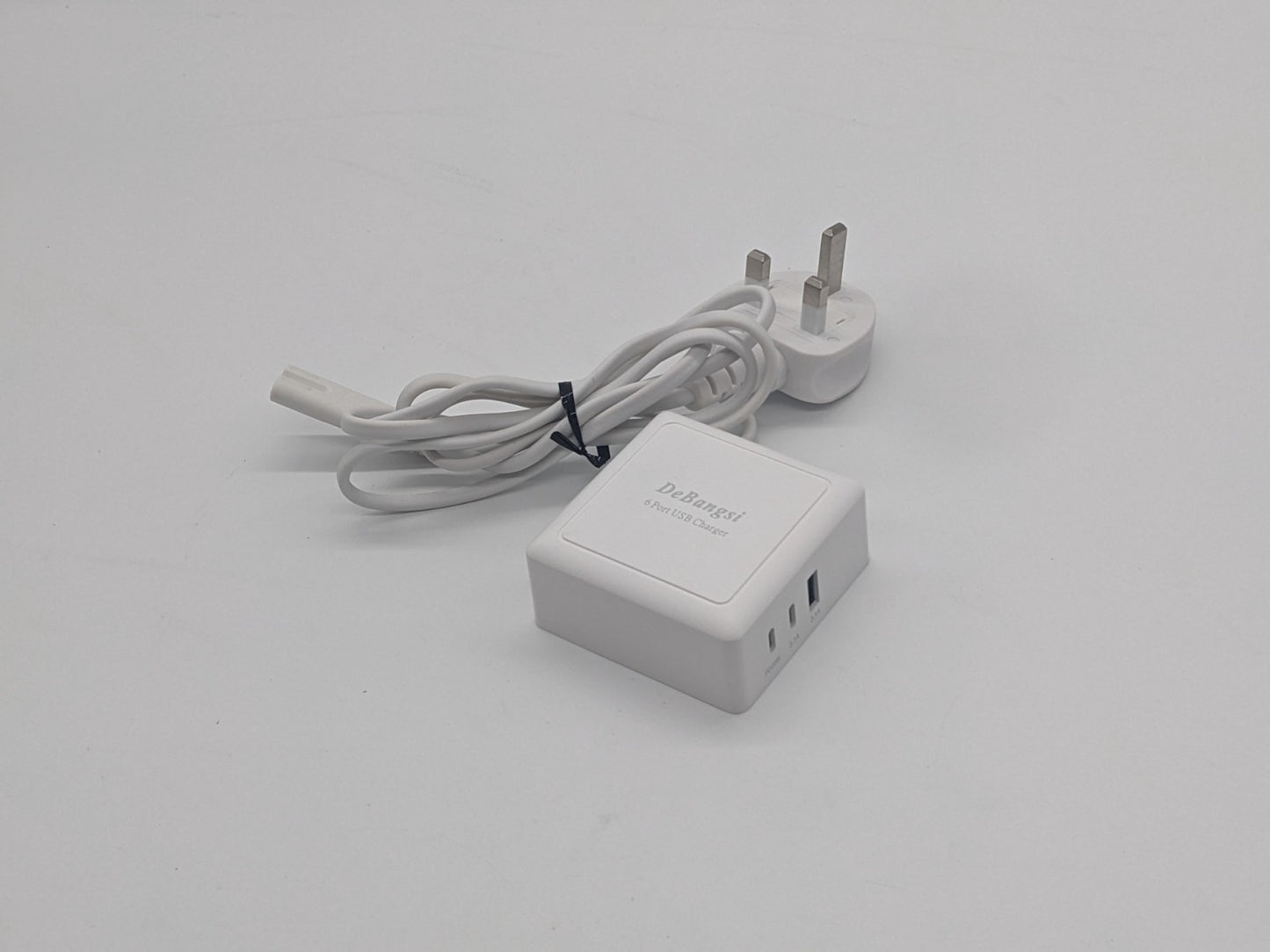 Image #1