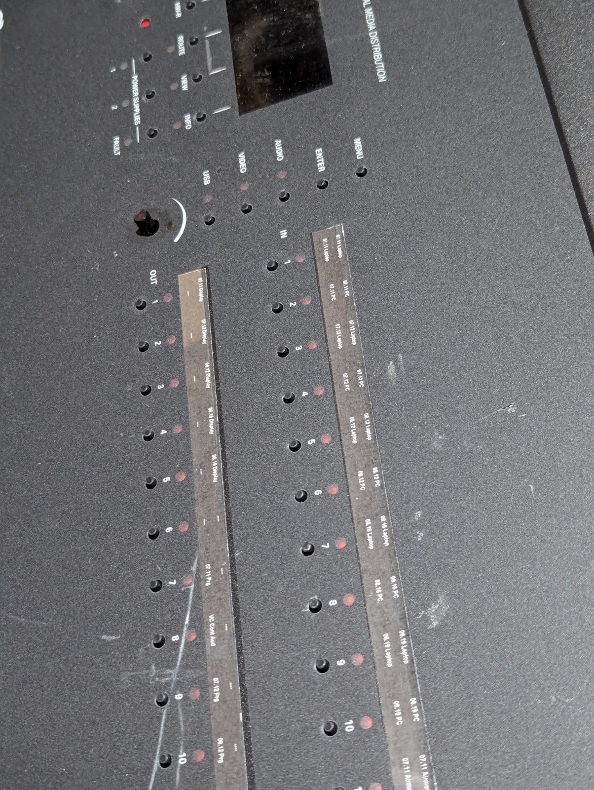 Image #9