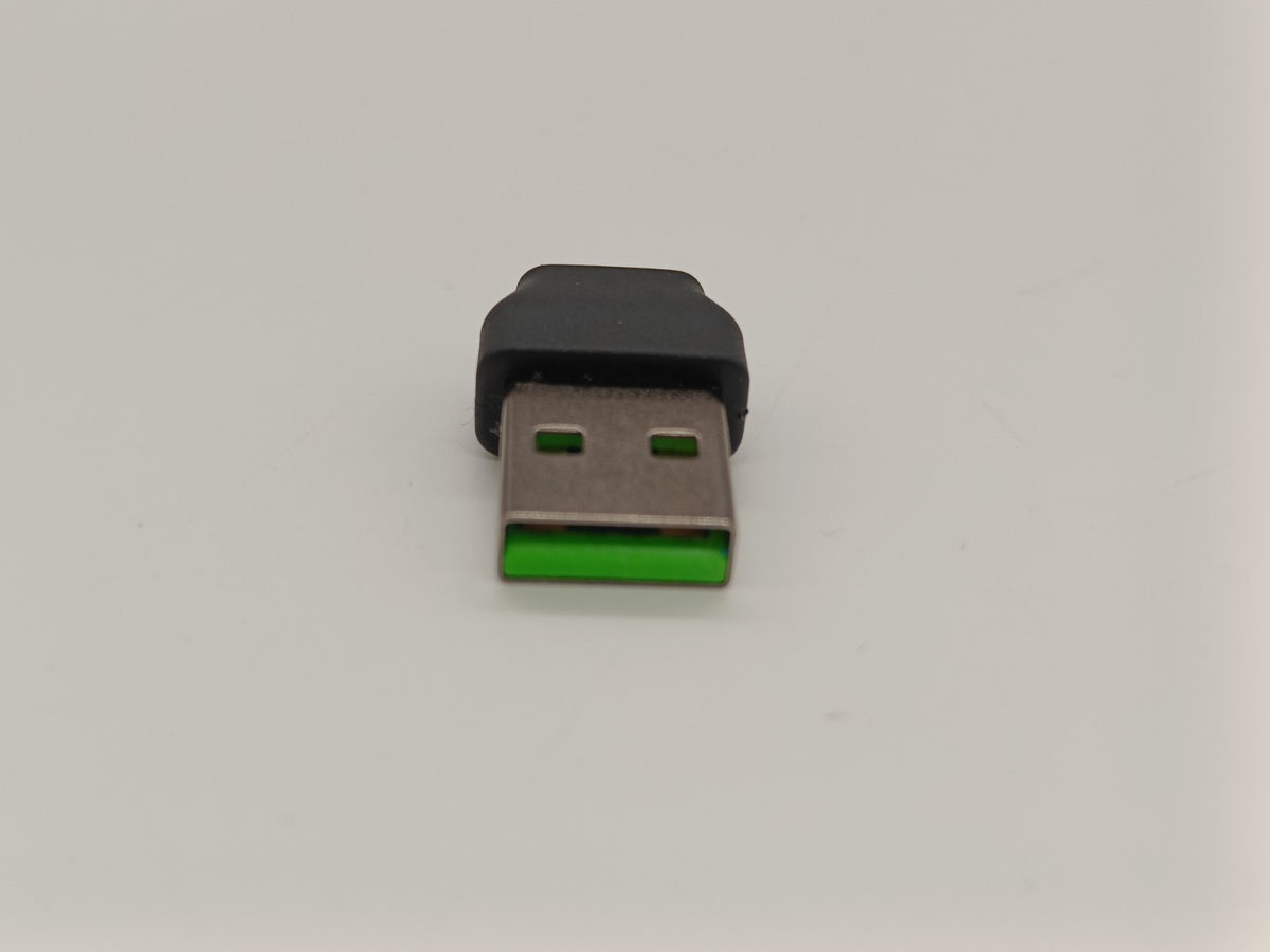 Image #7