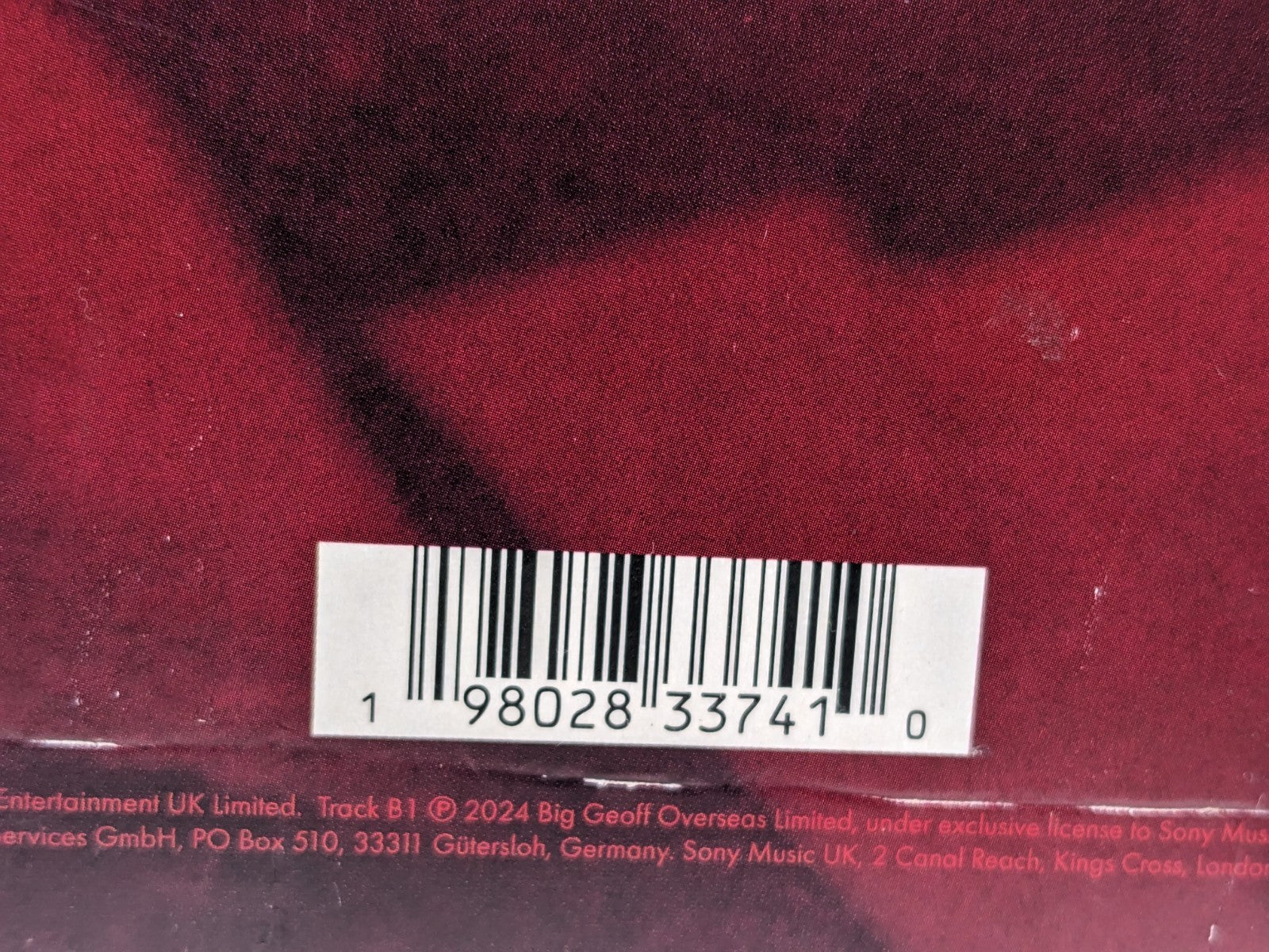 Image #4