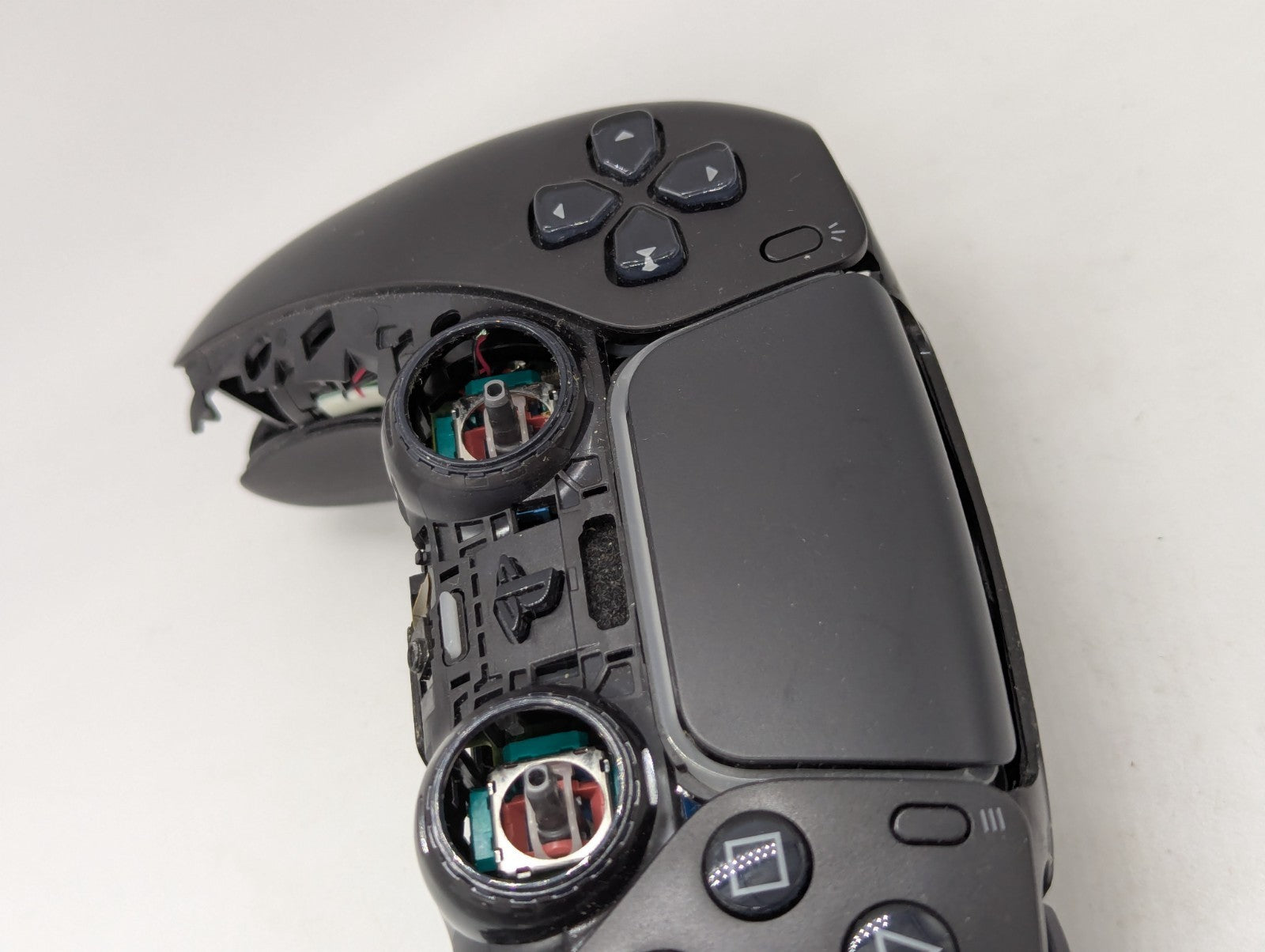 Image #11