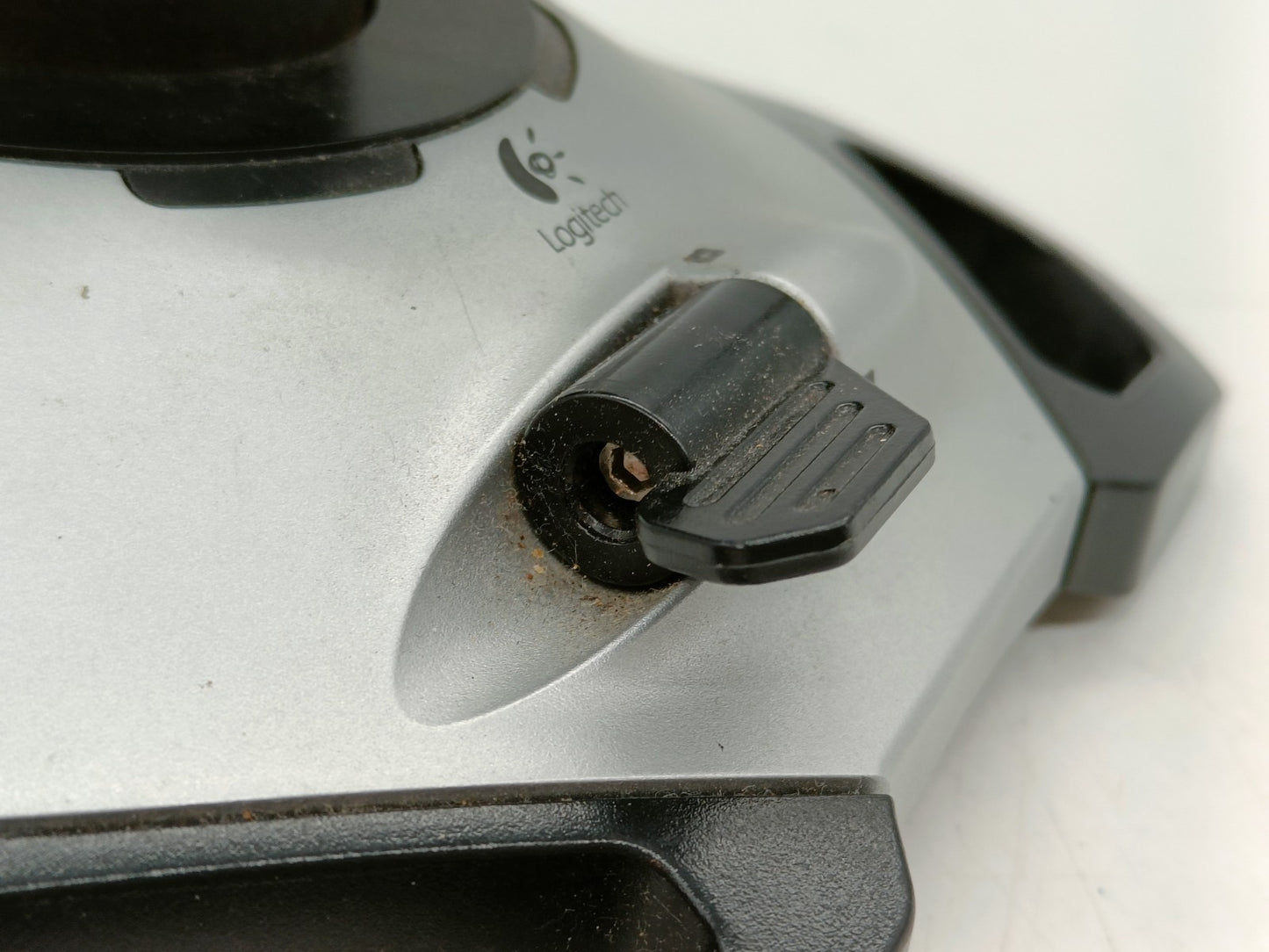 Image #5