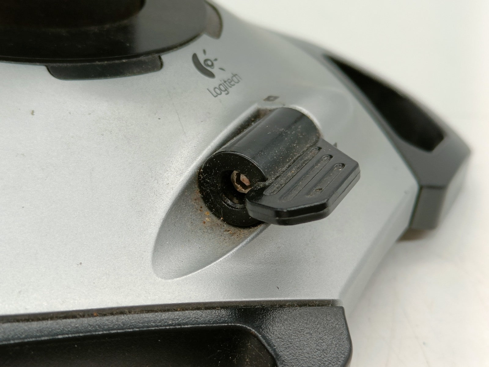 Image #5