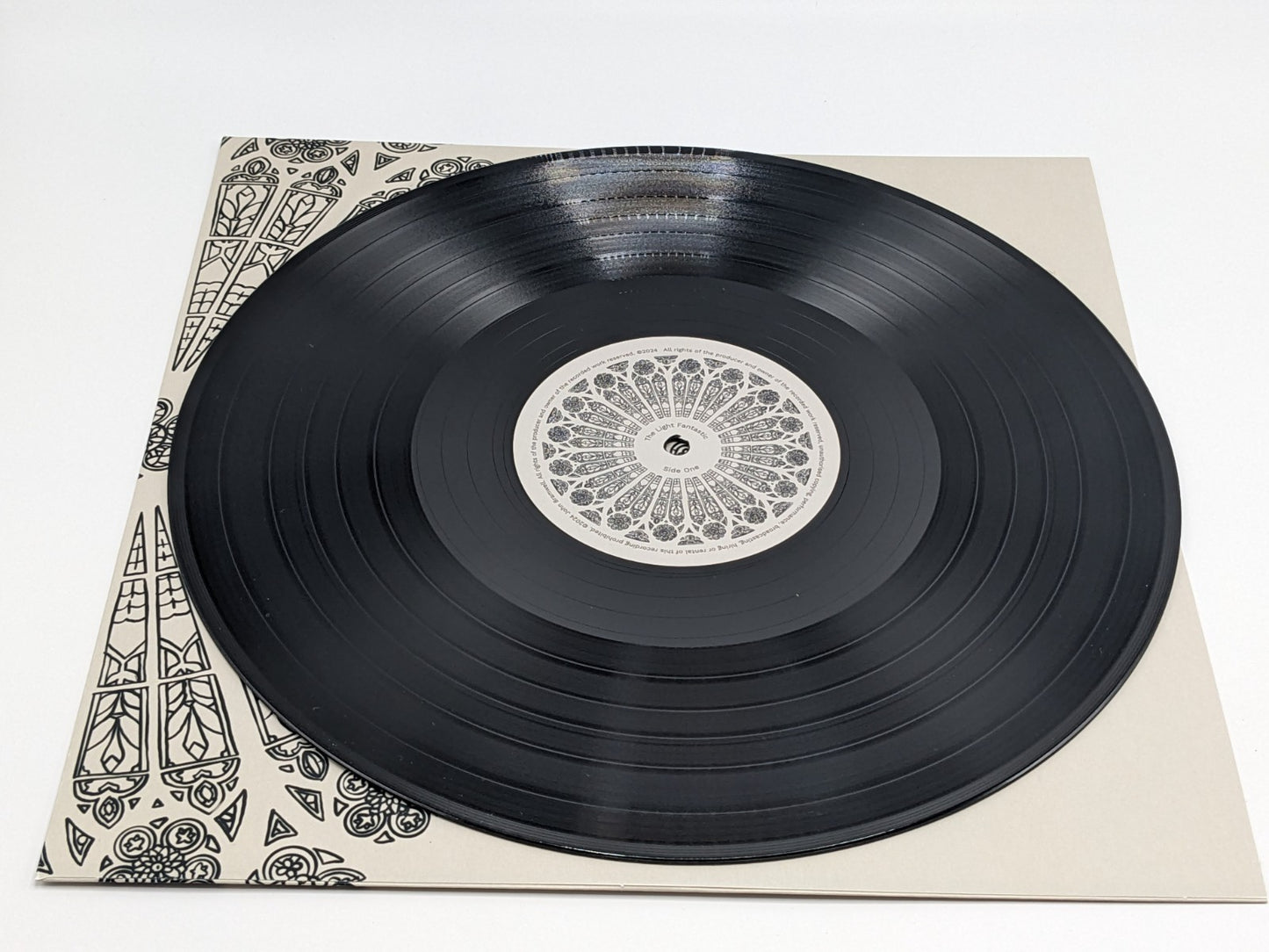 Image #14