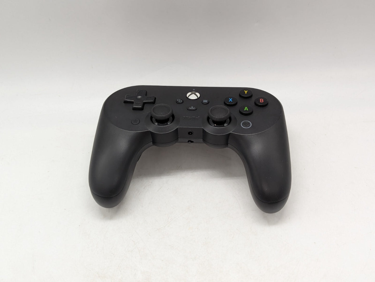 Image #3