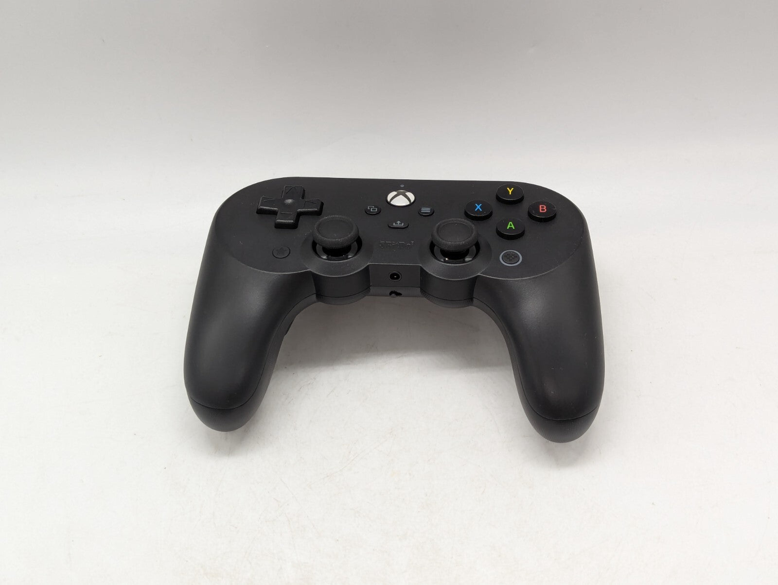 Image #3