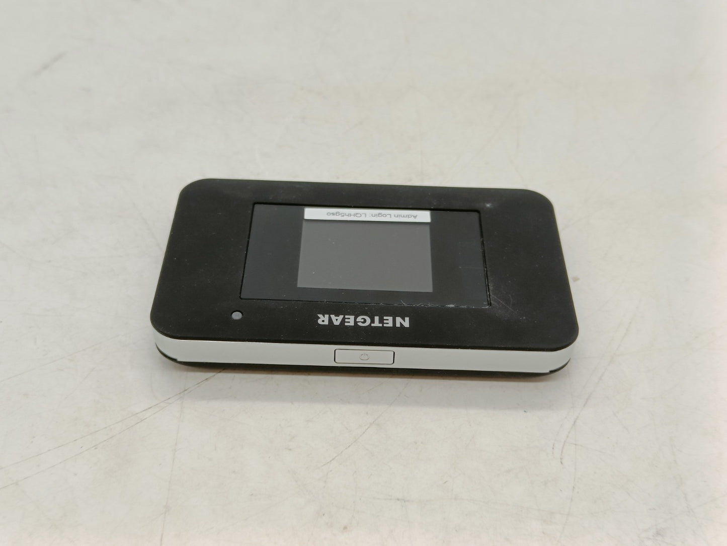 Image #4