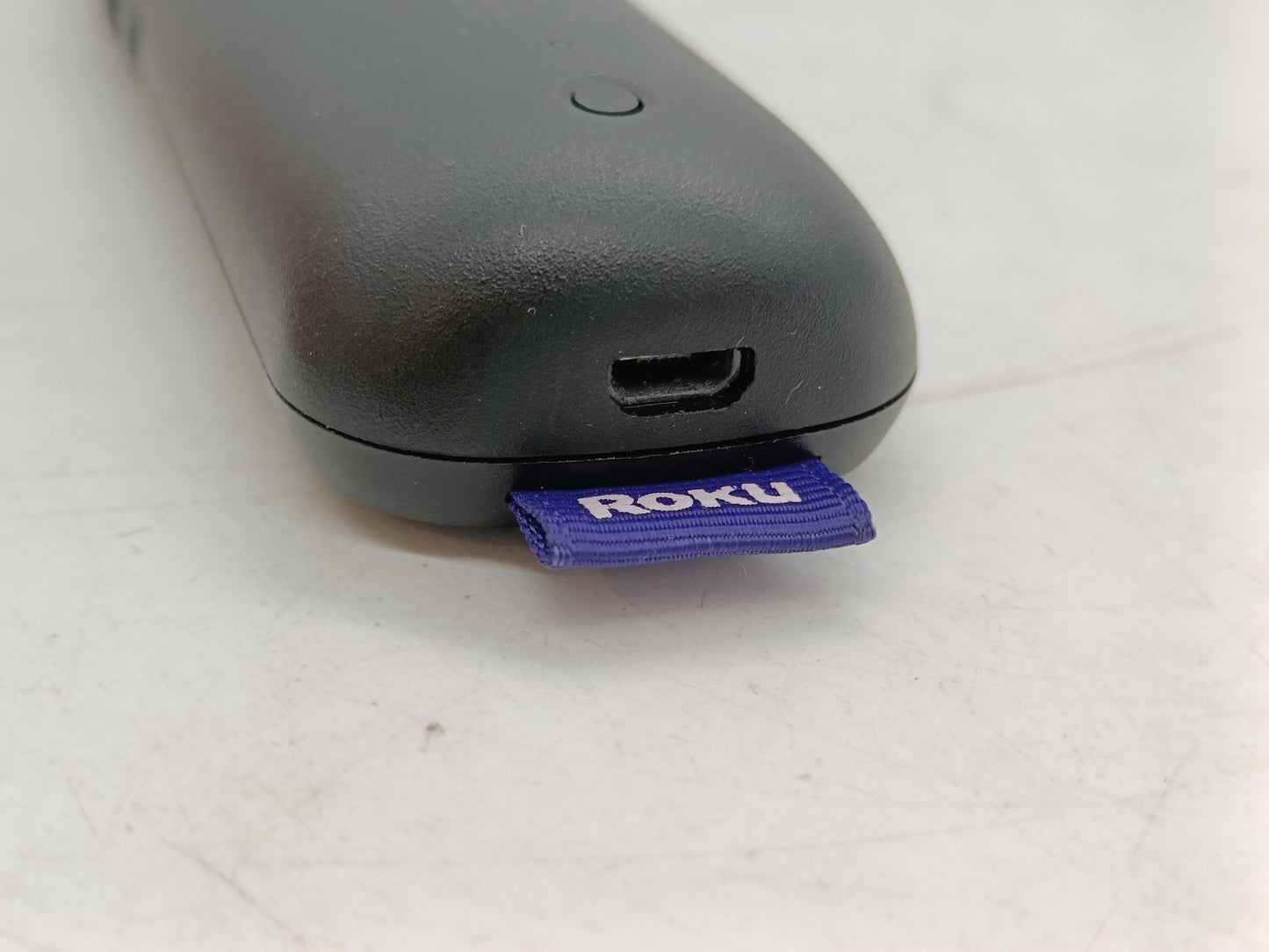 Image #9