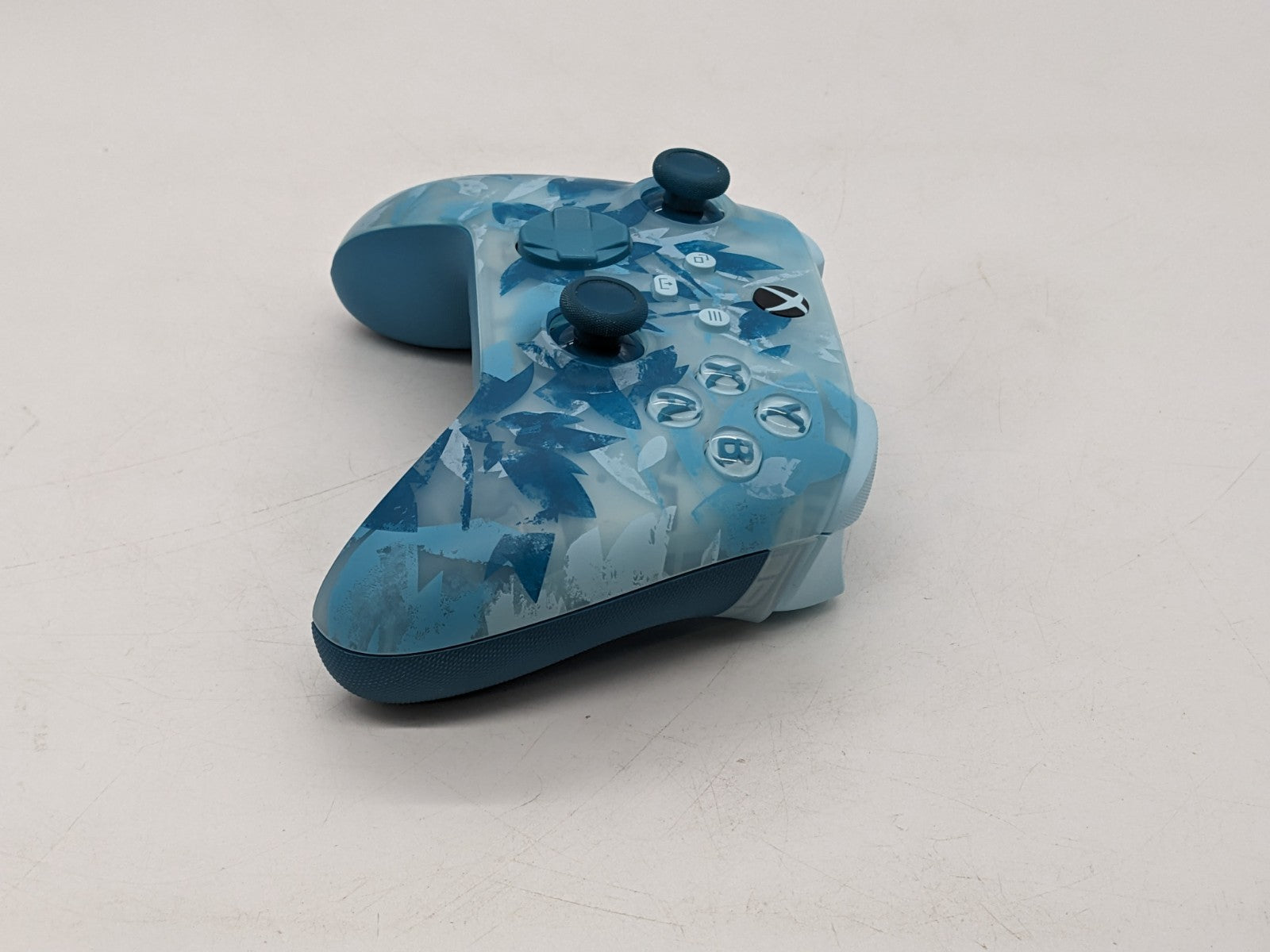 Image #2