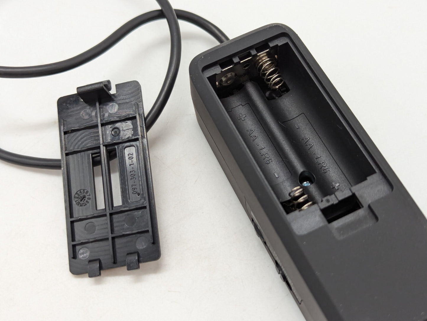 Image #14