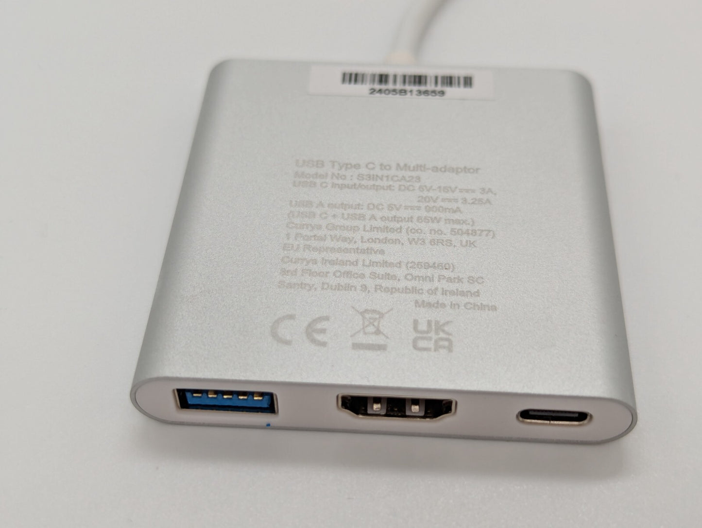 Image #11