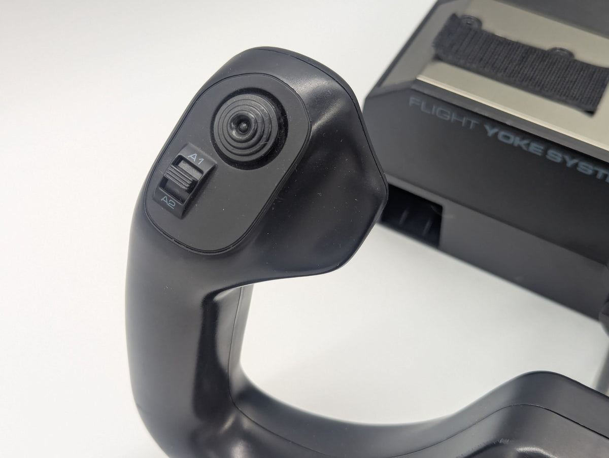 Image #10