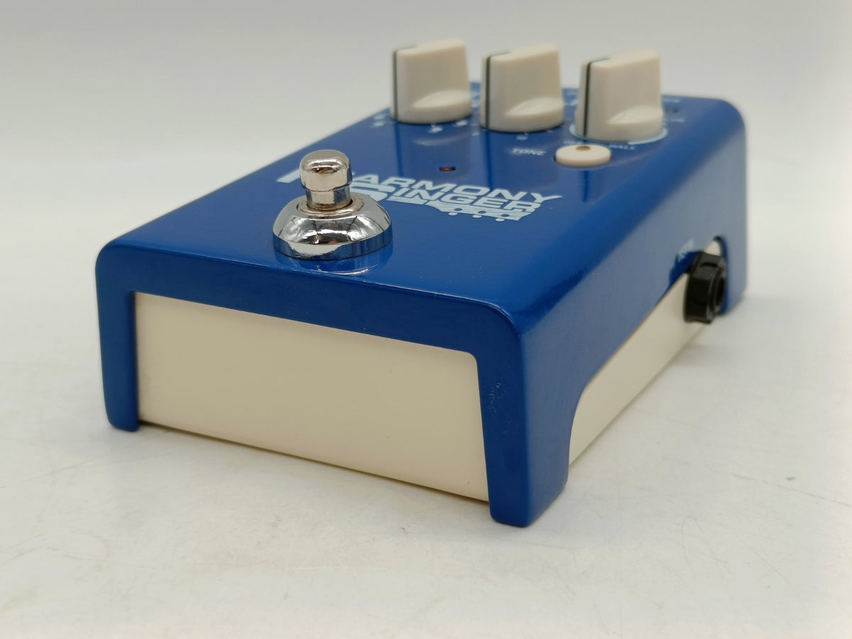 Image #9