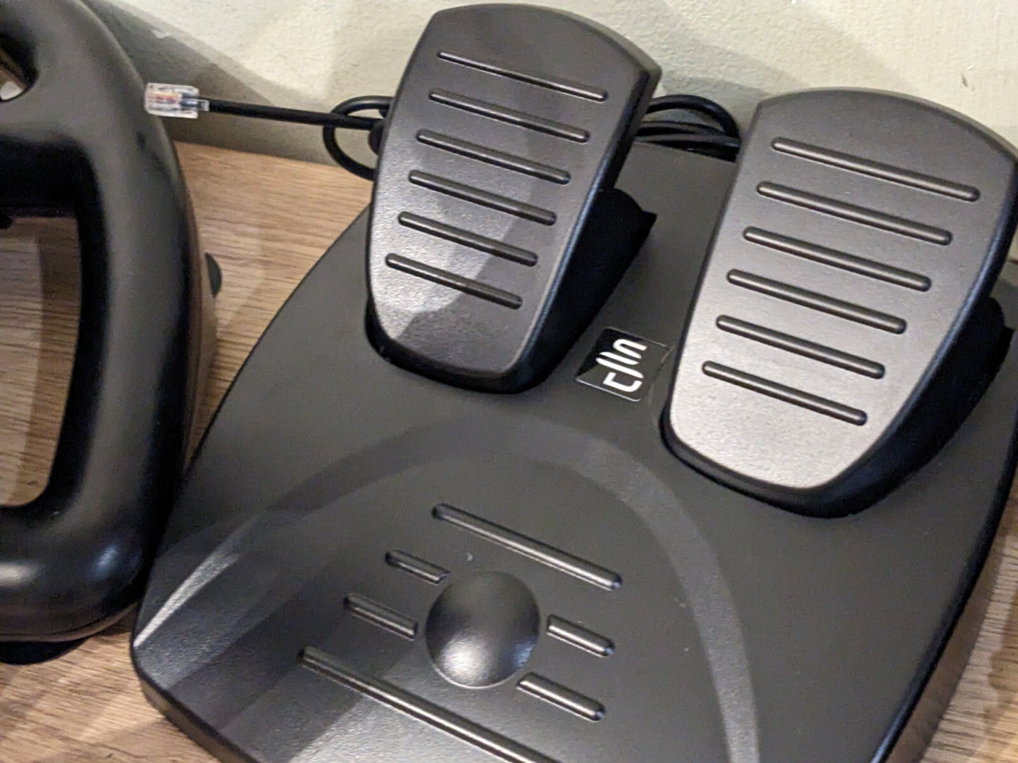 Image #8