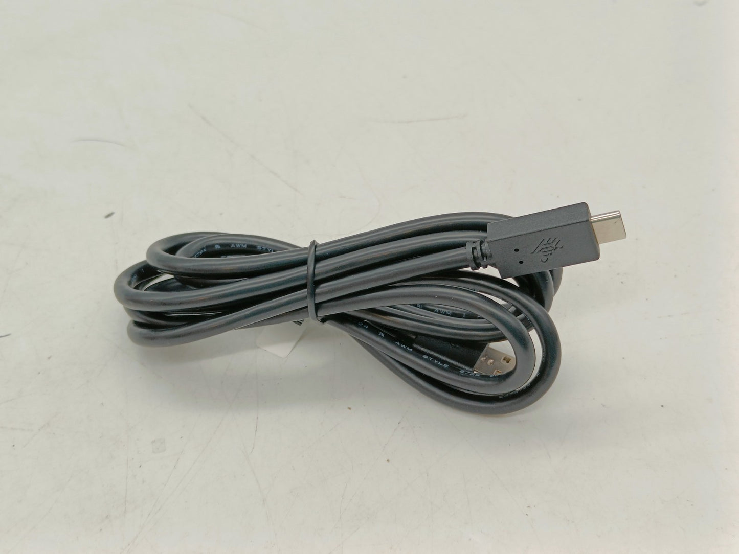 Image #8