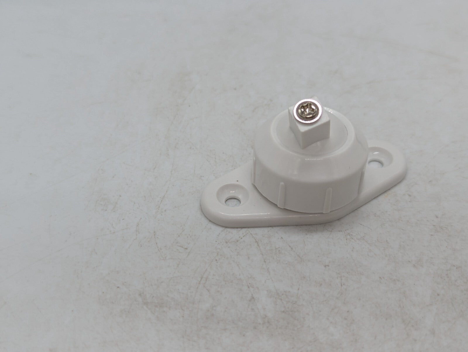 Image #18