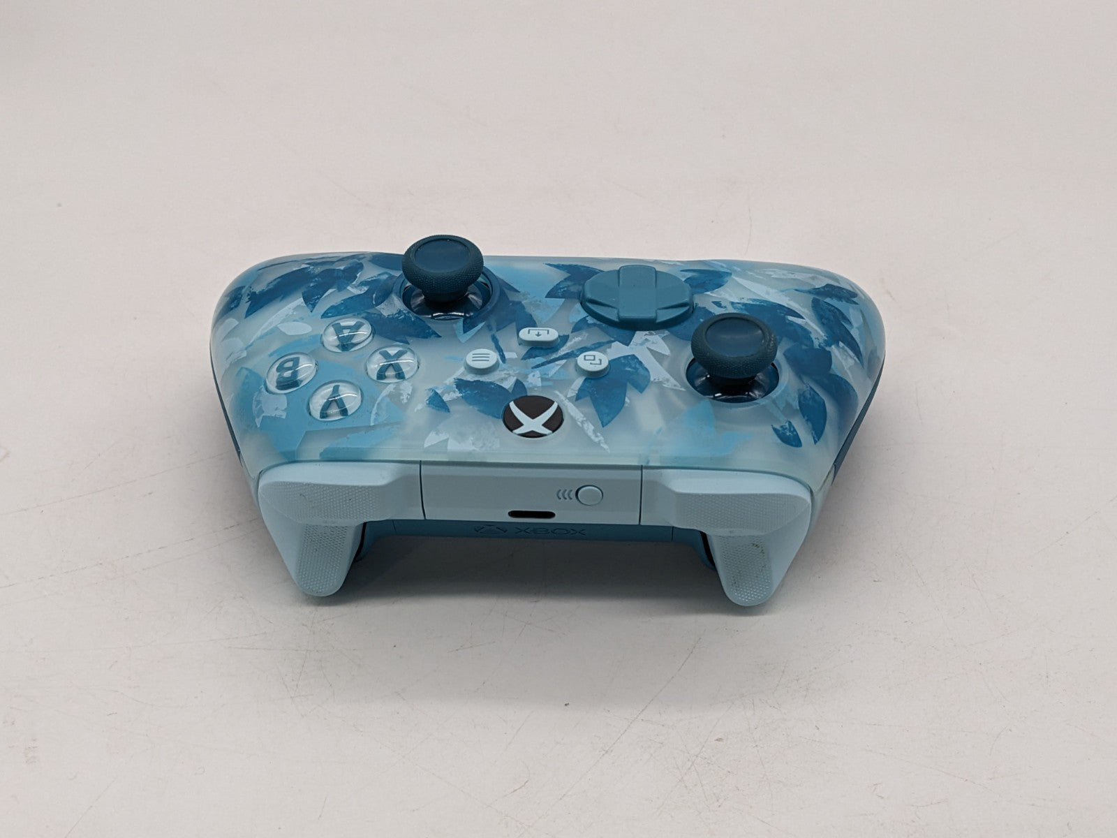 Image #3