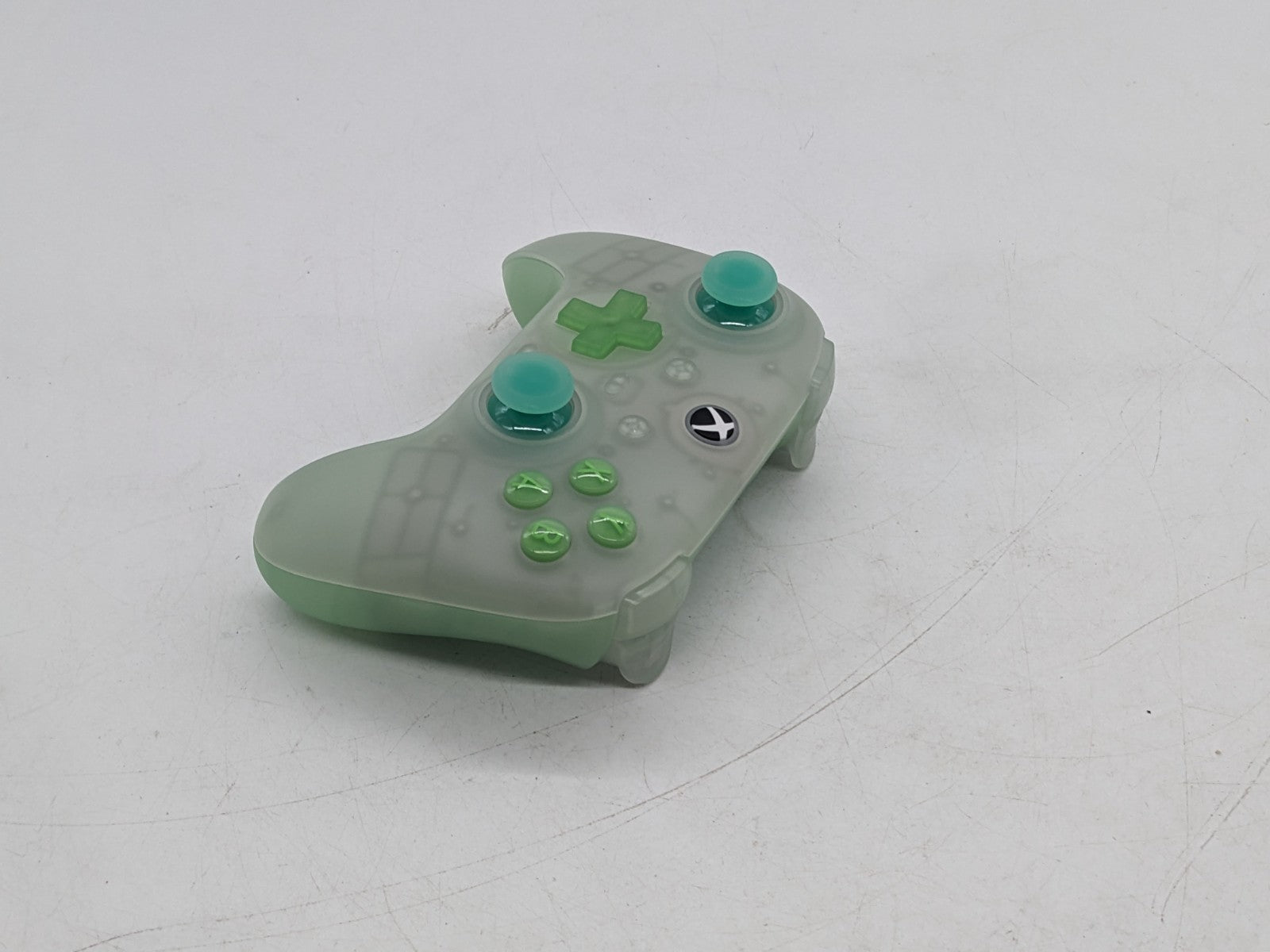 Image #2