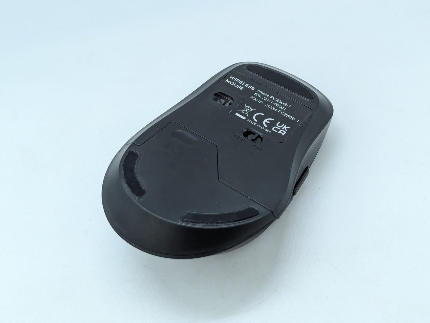 Image #12