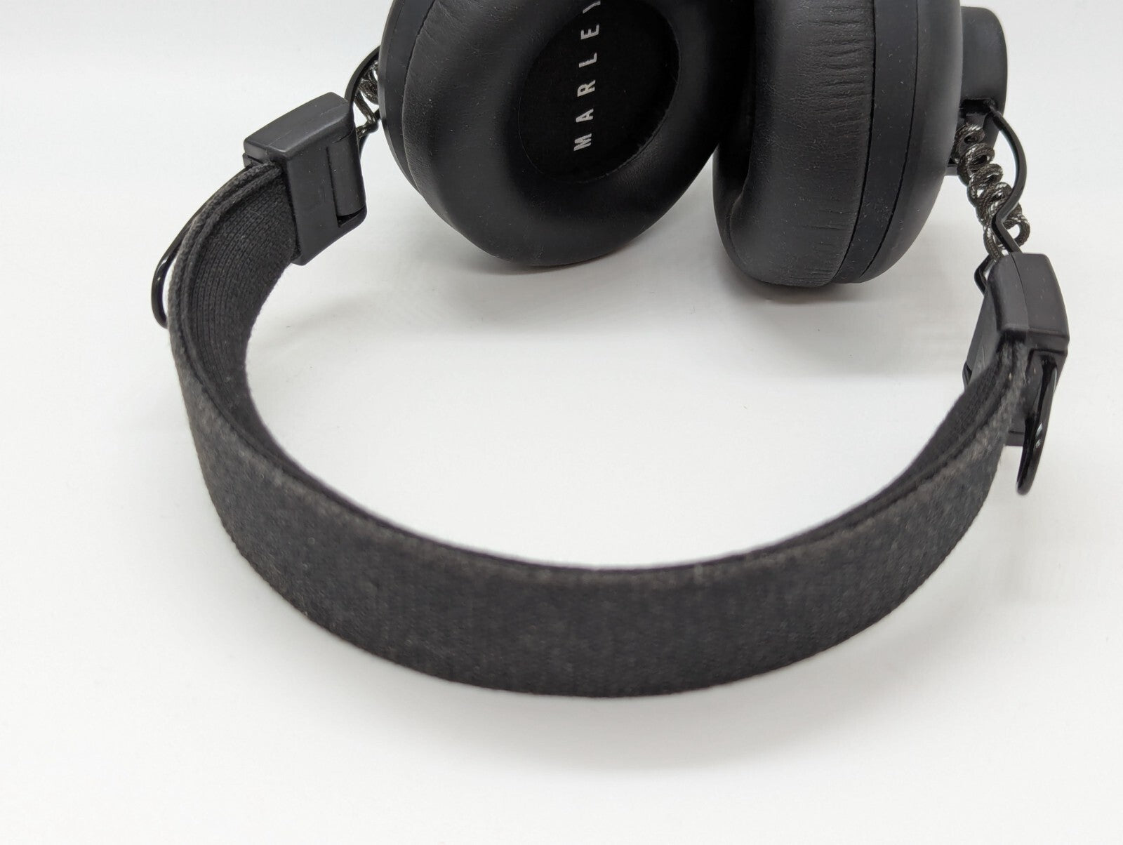Image #13