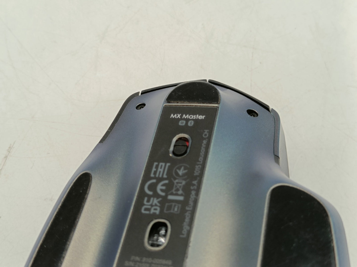 Image #8