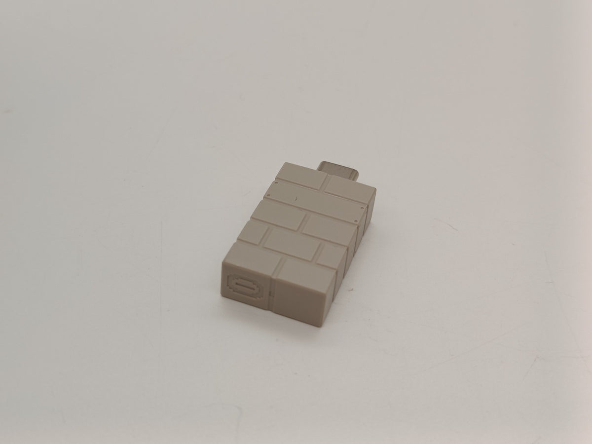 Image #6