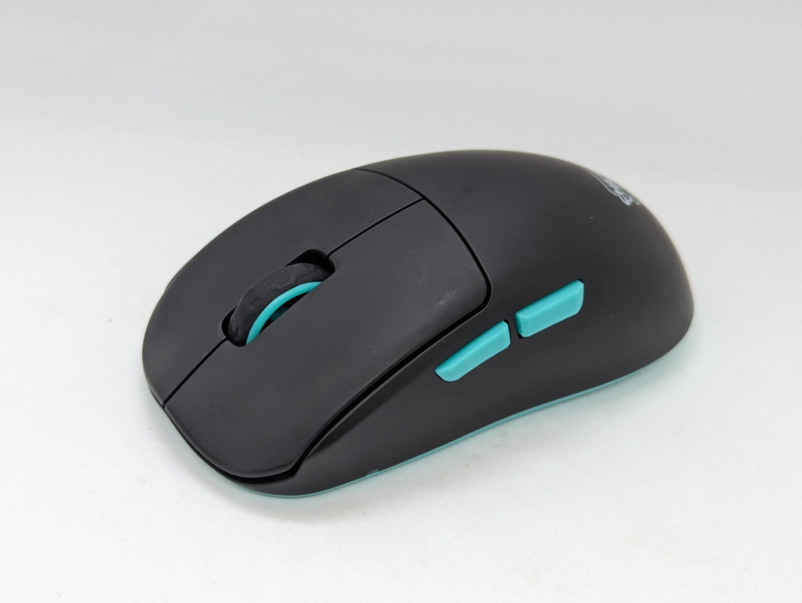 Image #6