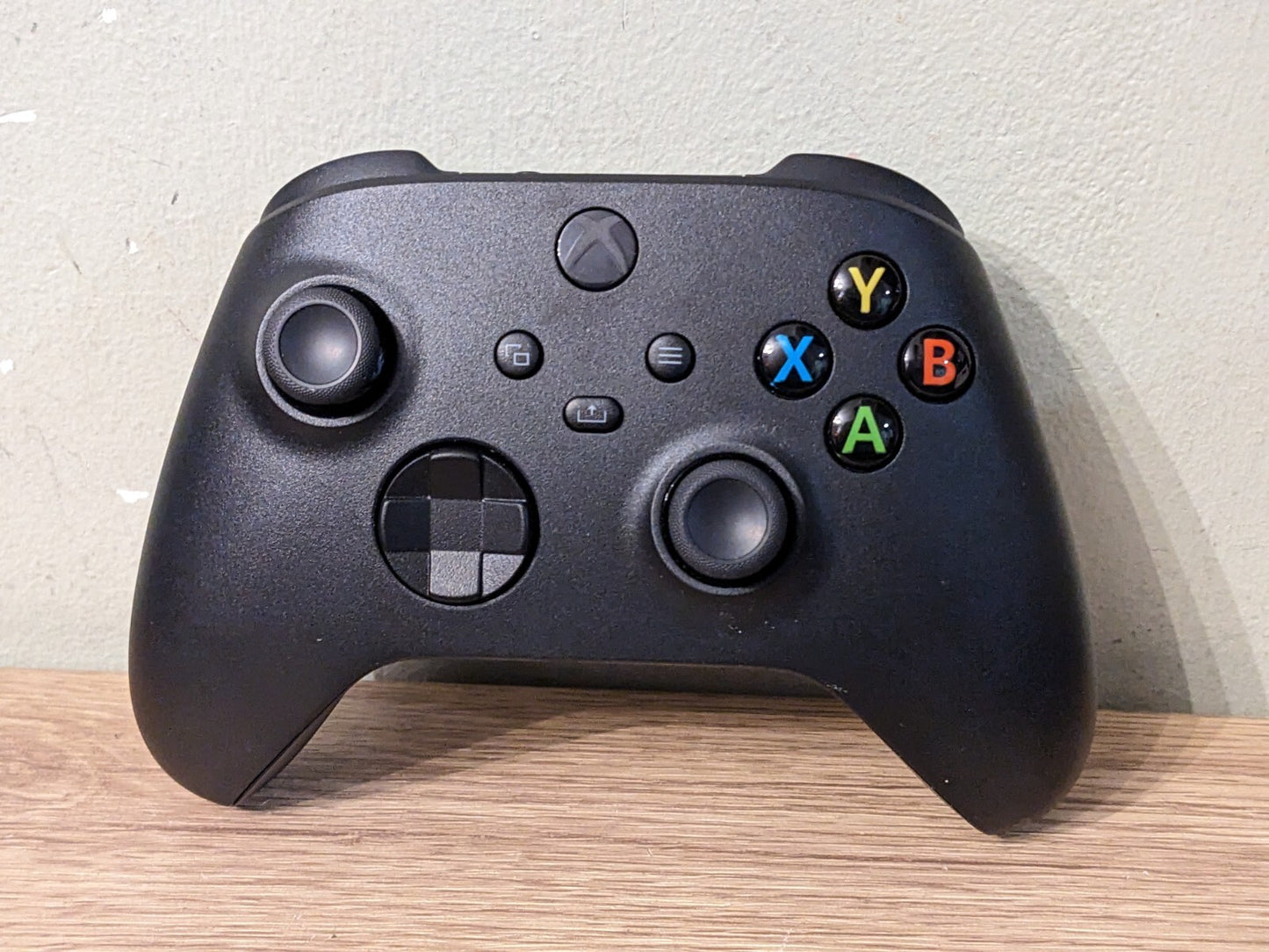 Image #2