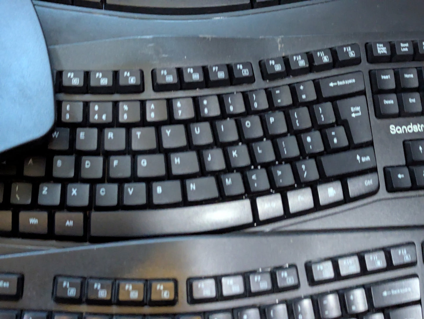 Image #9