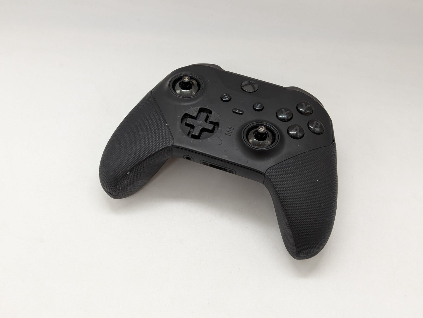 Image #2