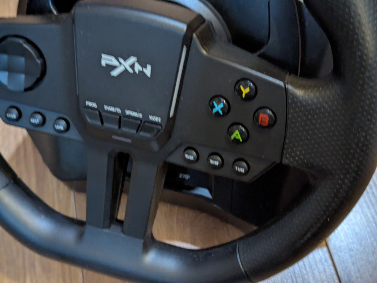 Image #6