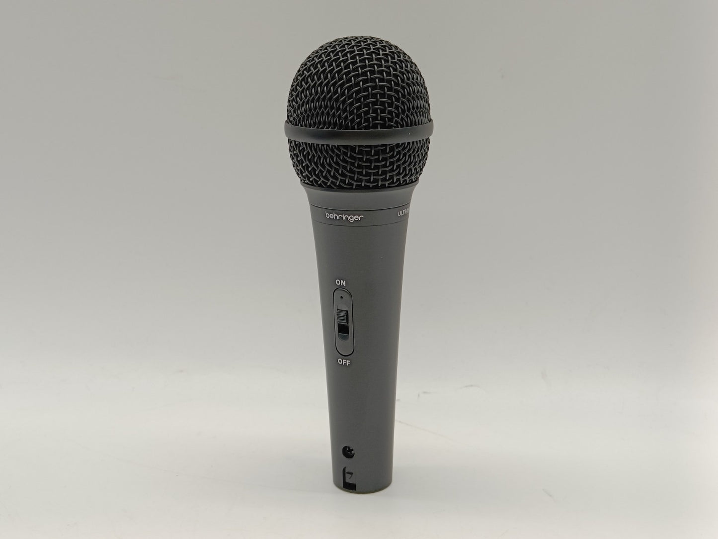 Image #1