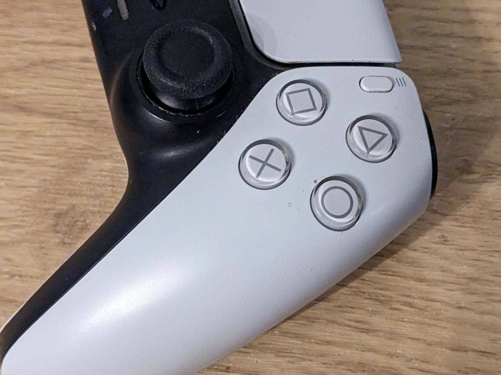 Image #5