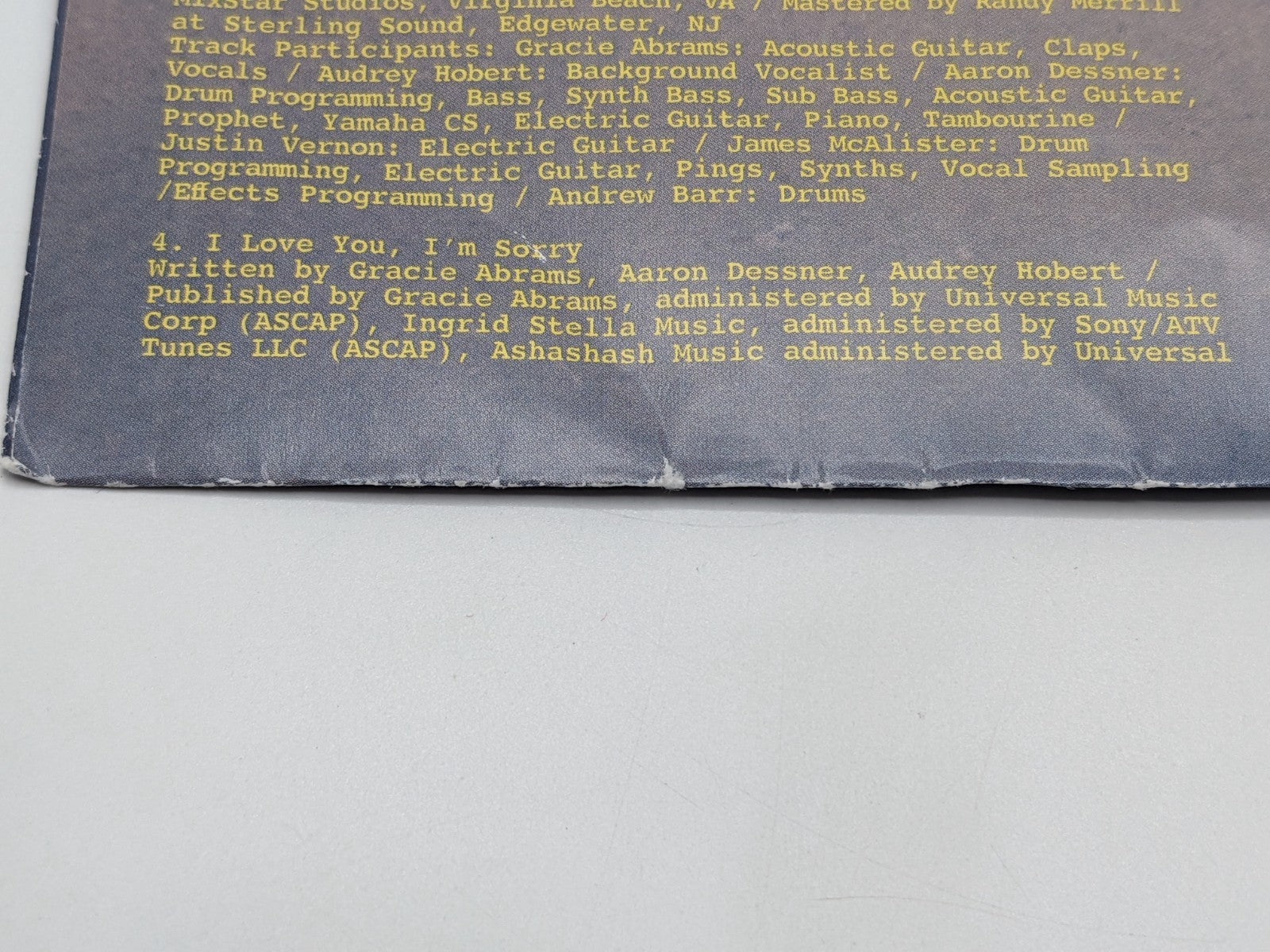 Image #4