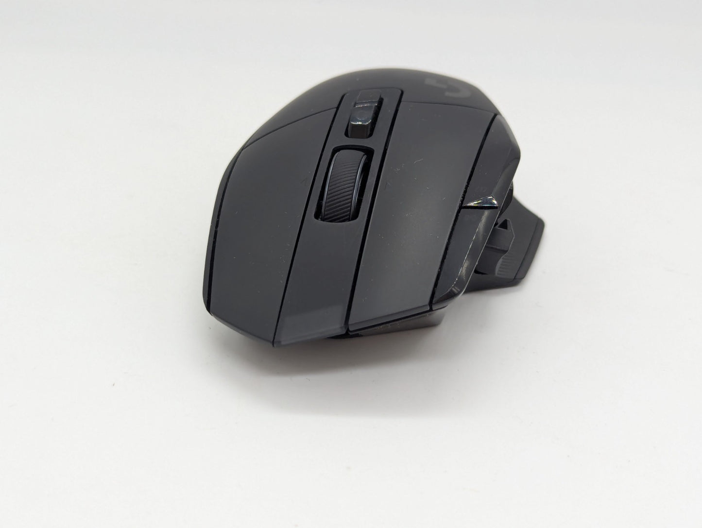 Image #6