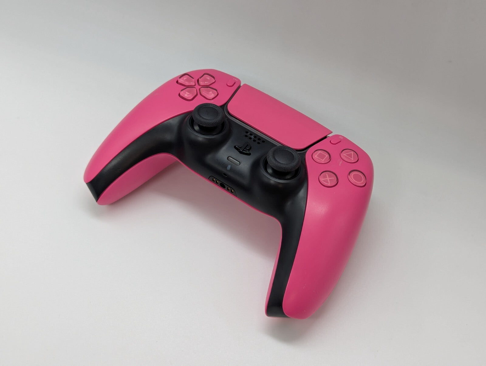 Image #1