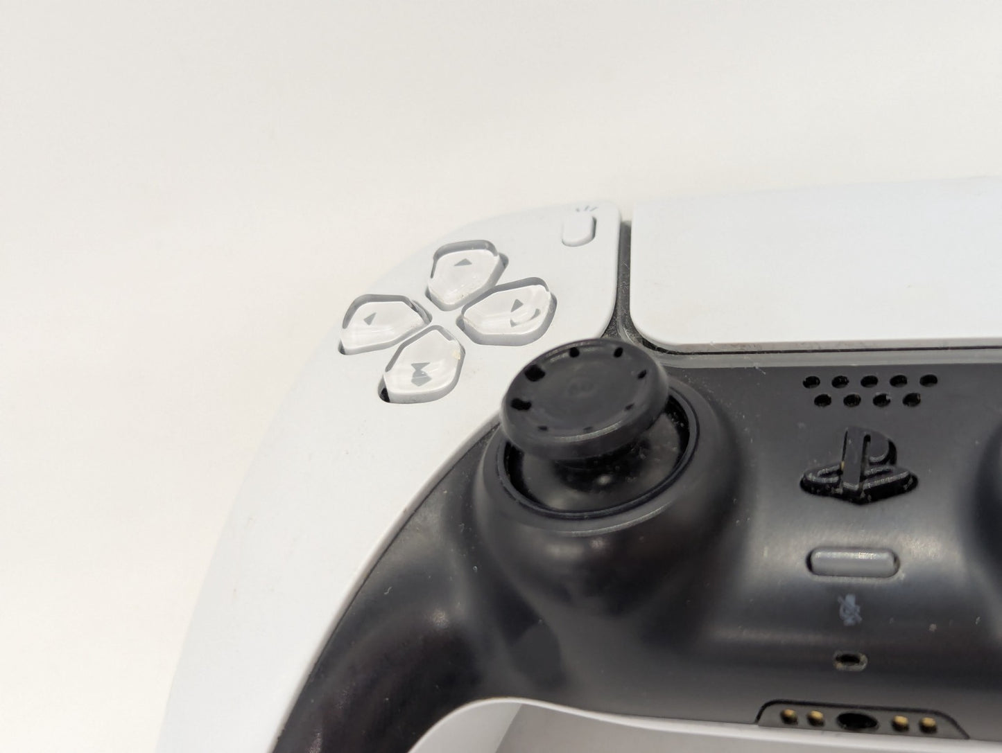 Image #7