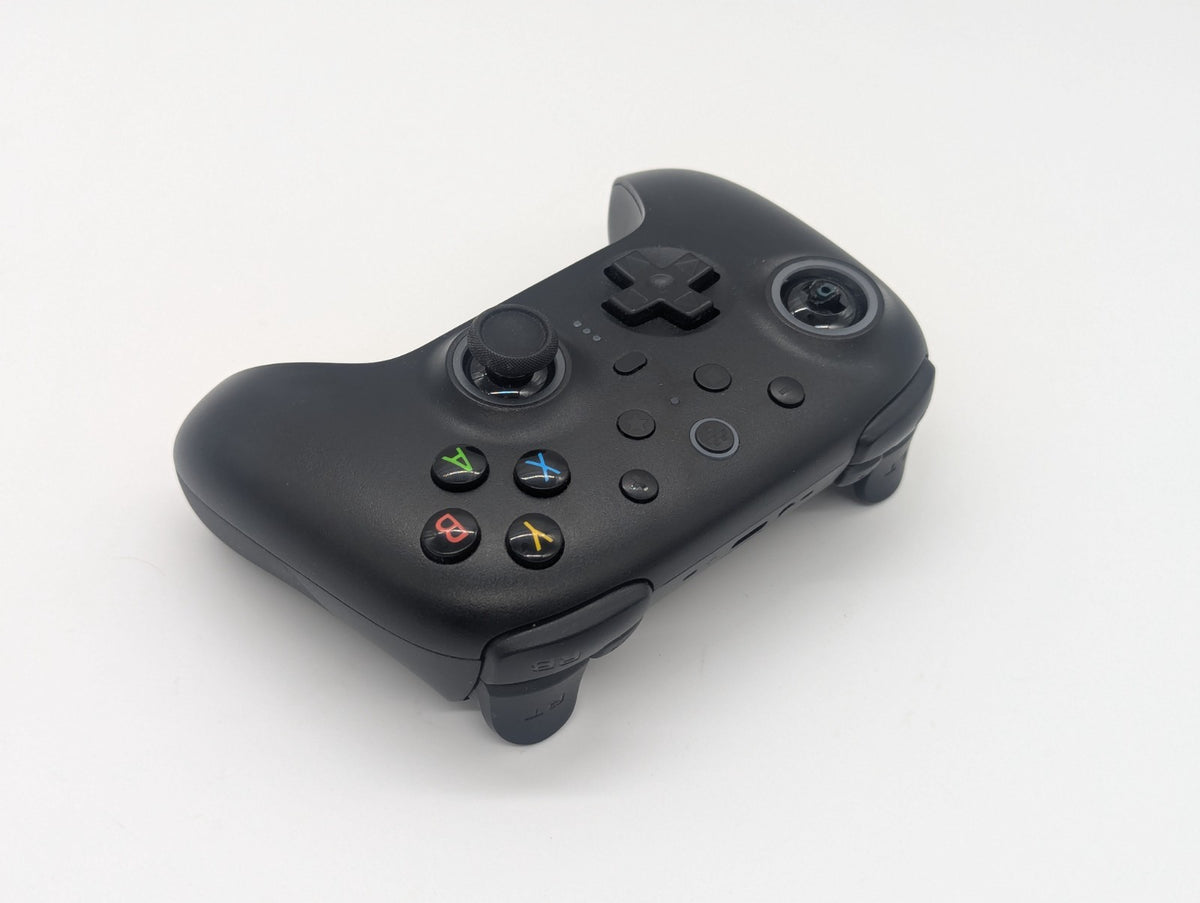 Image #10