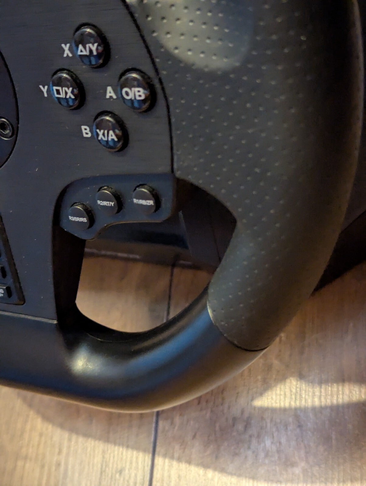 Image #7