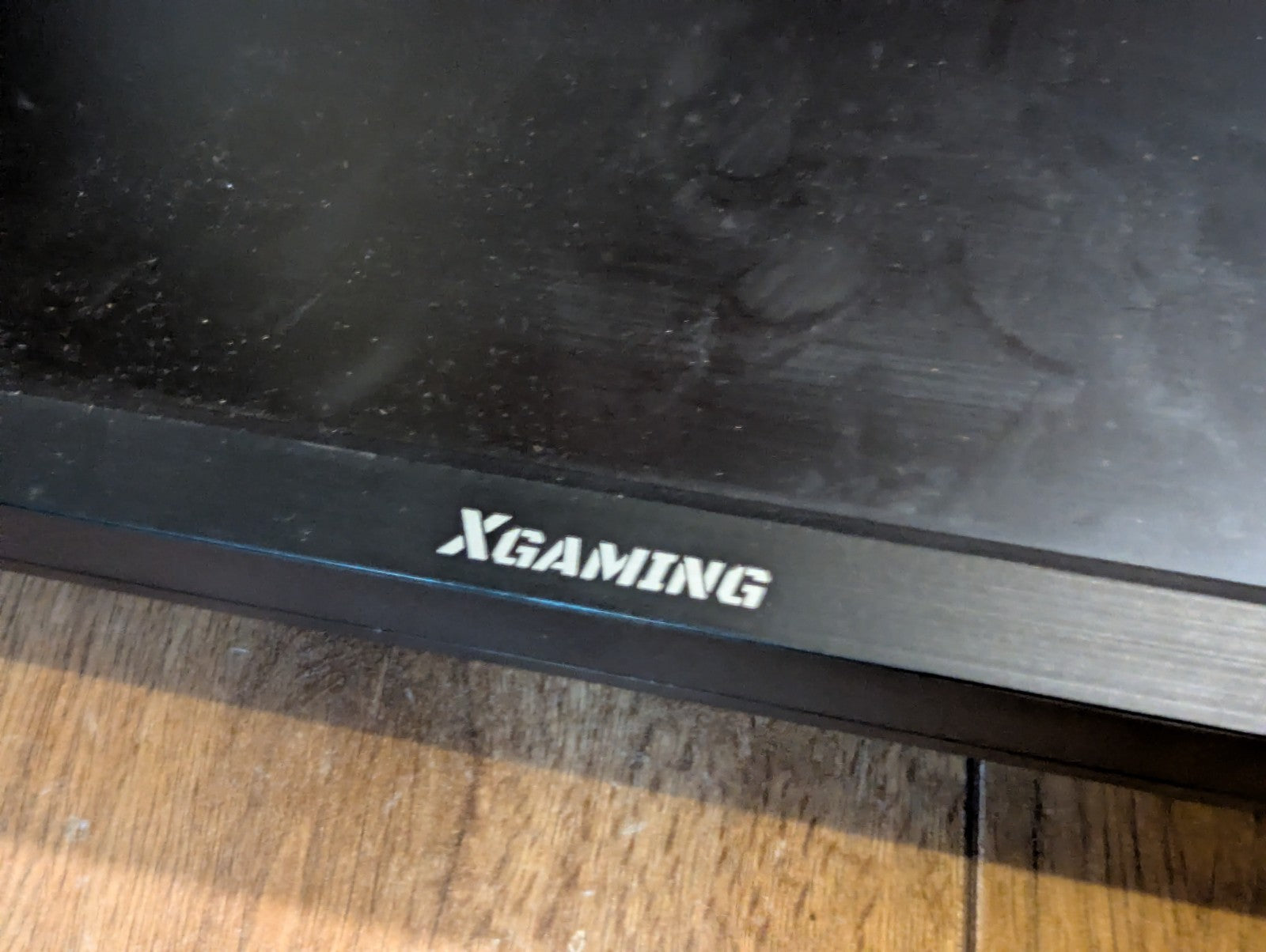 Image #5