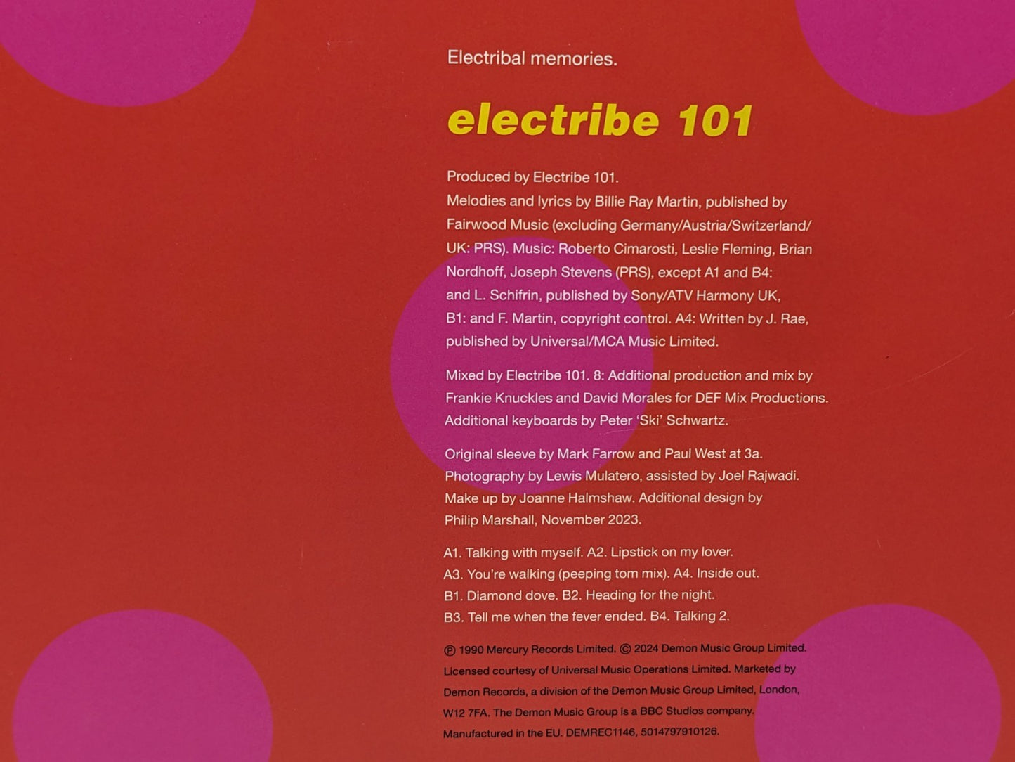 Image #3