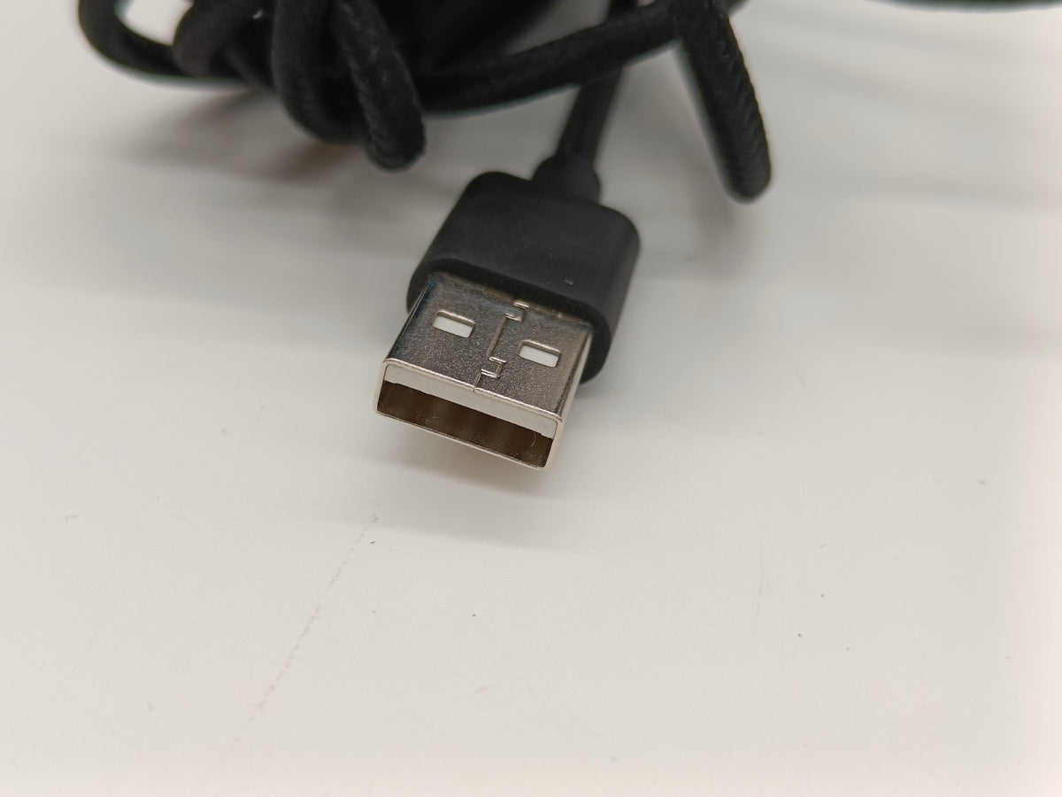 Image #7