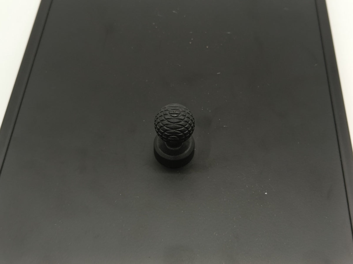 Image #6